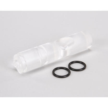 SANISERV Kit:Spigot Plunger S/H 188478